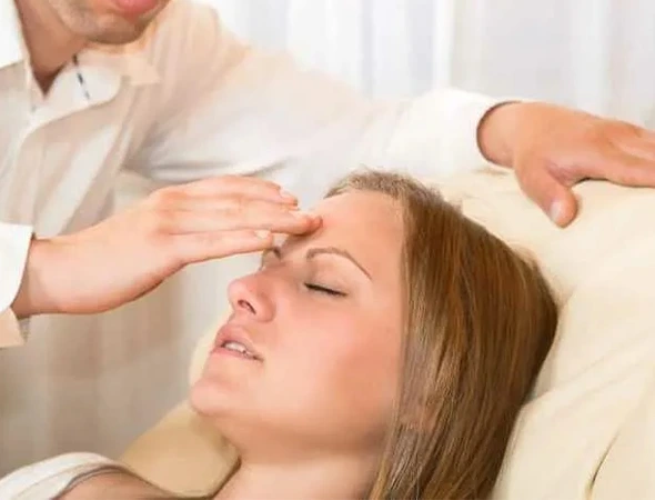 Past Life Regression Arlington, VA