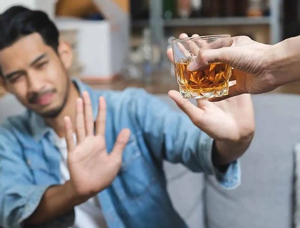 quit drinking hypnosis in Arlington, VA